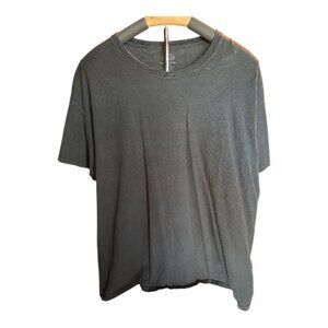 Fruit of the Loom Men's Crew Neck Short Sleeve T-Shirt Size XL (2450-15)